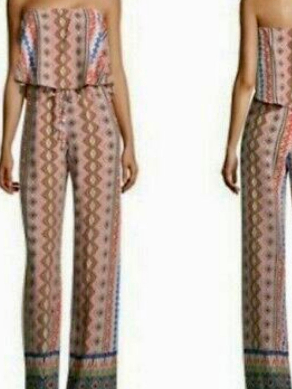 Jumper City Triangle